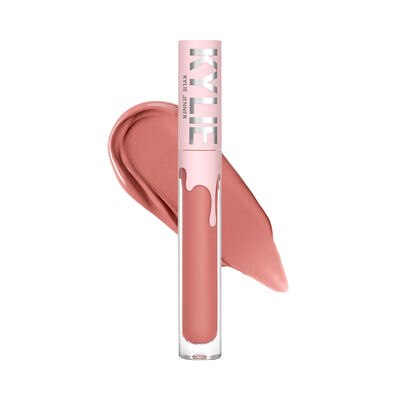 KYLIE COSMETICS MATTE LIQUID LIPSTICK (LABIAL MATE)